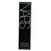 NARS Natural Radiant Longwear Foundation, Mont Blanc, 1 oz
