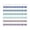 D,25*28mm, variant on Self-Adhesive Label Stickers, 10 Sheet, Pastel Blank Write-On Tags, Removable Strong Adhesive Labels for File Folders, Storage Bins, Color-Coding, Office, Home Organization Supplies