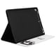 thumbnail image 2 of Funda protectora de PU Nikou Para tableta IOS 9,7 pulgadas, 2 of 15