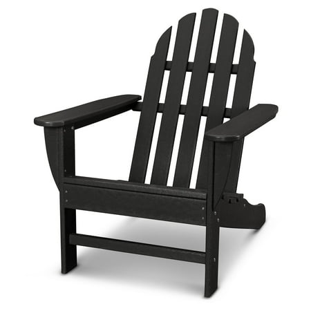 https://i5.walmartimages.com/asr/f6b53d30-2620-4600-b9e2-a72c8fee5a80_1.014444b58c0e10c169d8d27990576a71.jpeg?odnHeight=450&odnWidth=450&odnBg=ffffff