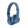 Image thumbnail_image