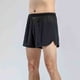 thumbnail image 4 of Ceisia Men's Breathable Quick Dry Shorts, Elastic Waist for Running Fitness & Gift Training Sessions, 4 of 8