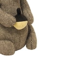 thumbnail image 3 of Riva Home Squirrel Doorstop, 3 of 4