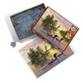 thumbnail image 2 of Soirée Tranquille, 2 of 3