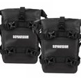 thumbnail image 1 of Bolsa impermeable para colocación de herramientas de reparación, bolsa para BMW R1200GS R1250GS HONDA Suzuki DL650 v-strom, bolsa de barras de choque para marco de motocicleta, 1 of 5