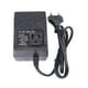 thumbnail image 2 of Voltage Converter 220v-110v Transformer, 2 of 4