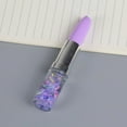 thumbnail image 1 of Cameland Stylo de Coiffage Rouge à Lèvres 5 ml Stylo Mignon pour Étudiant, 1 of 5