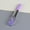 Purple, variant on Pen - 5ml Lipstick Styling Pen Cute Student Pen