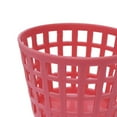 thumbnail image 4 of Basket Miniature Baskets Mini Basket Baskets Playset, 4 of 9