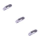 thumbnail image 1 of Accesorios de cubierta de silicona Methold para Type1 NO1, 1 of 6