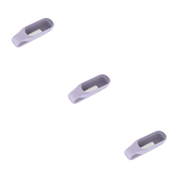 Accesorios de cubierta de silicona Methold para Type1 NO1