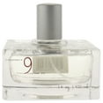 thumbnail image 1 of In Love Lollia EDP Aerosol 3.4 oz Unisex, 1 of 5