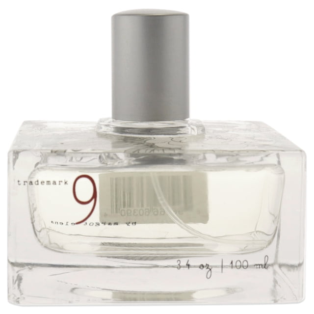 In Love Lollia EDP Aerosol 3.4 oz Unisex
