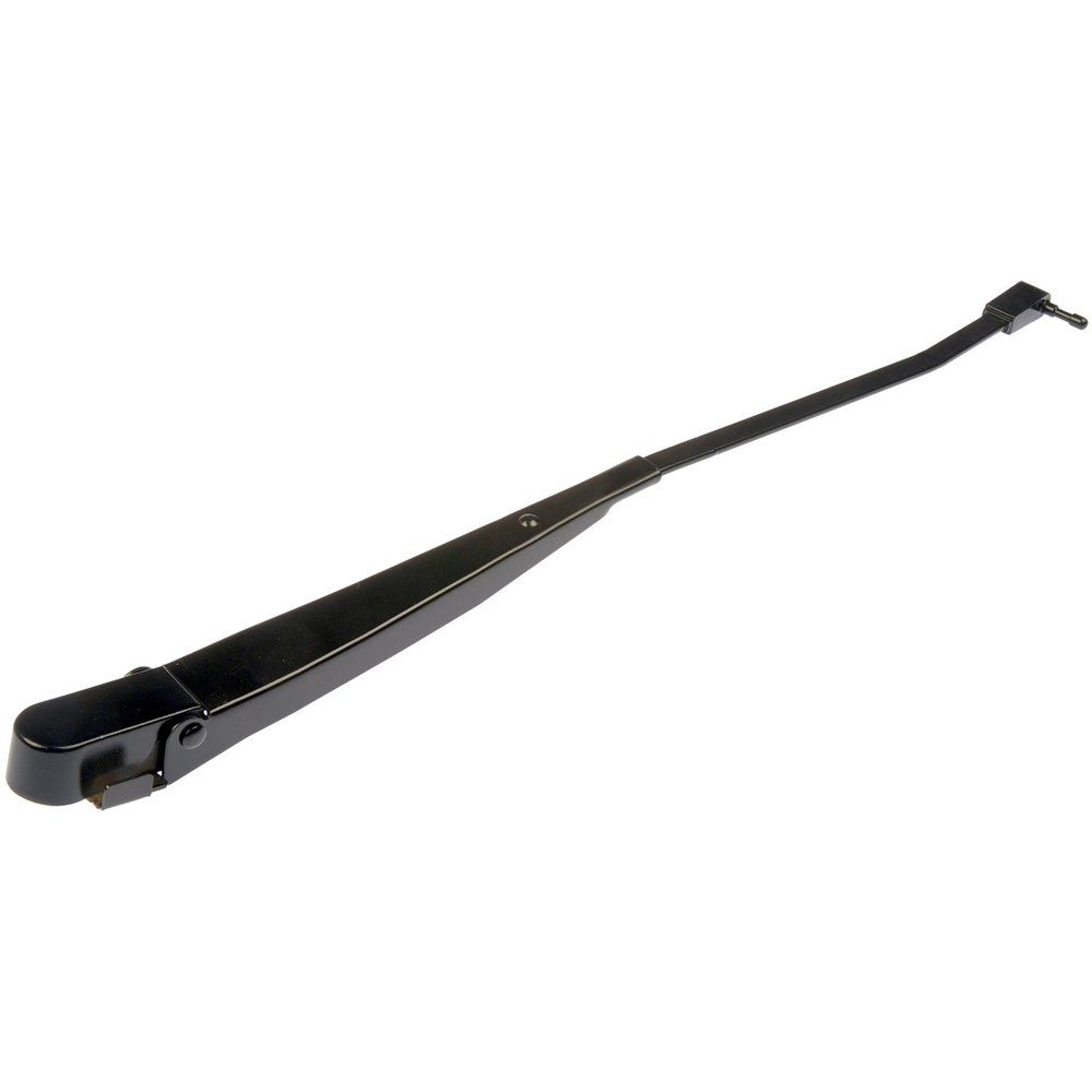 Windshield Wiper Arm