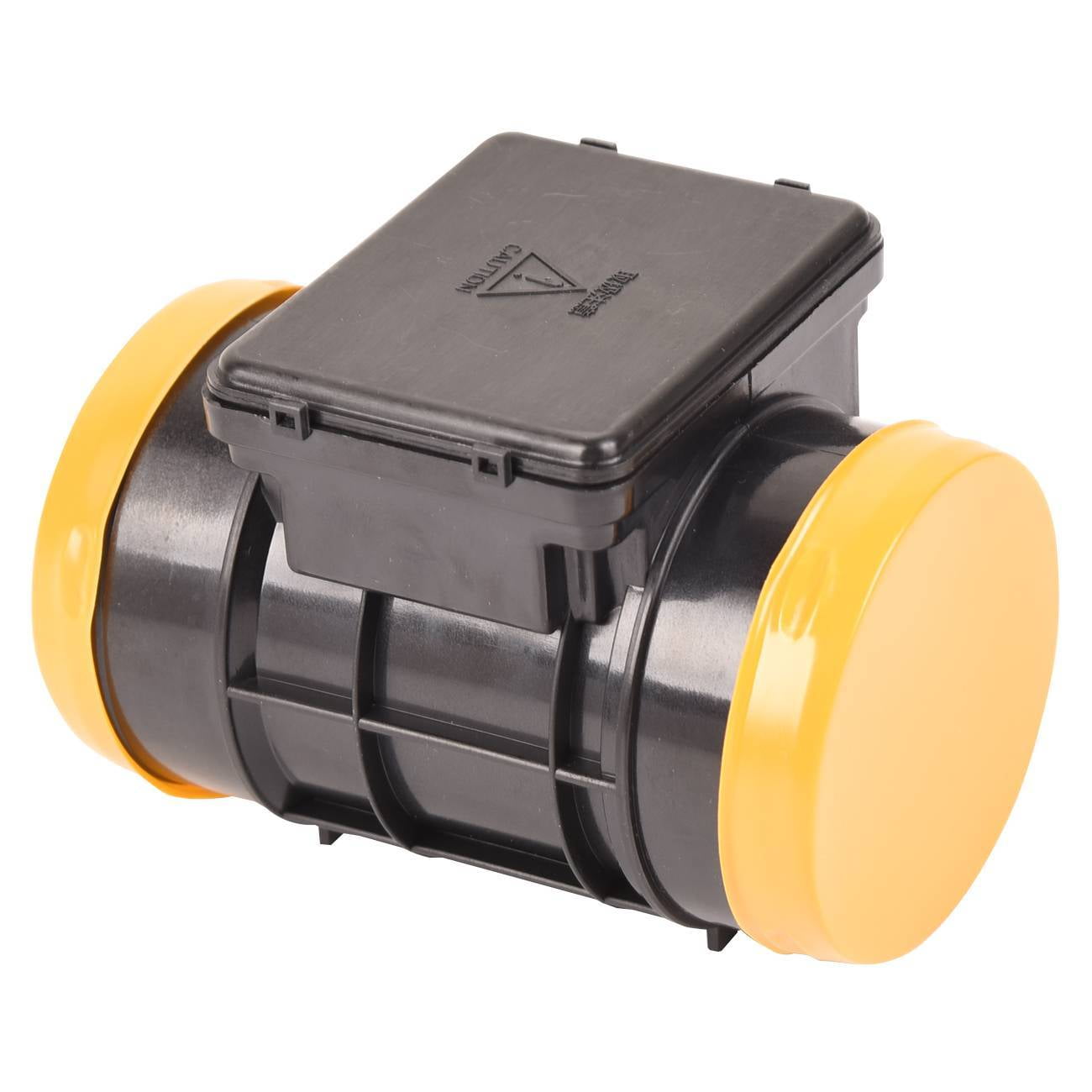 EGOESWELL MAF Sensor Mass Air Flow Meter 1380052D00
