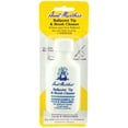 thumbnail image 1 of Aunt Martha's Tip & Brush Cleaner 2oz-, 1 of 3