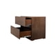 thumbnail image 5 of Recamara Kessa Muebles  Valery Café, 5 of 15