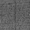 thumbnail image 1 of Ahgly Company Indoor Square Patterned Iridium Black Area Rugs, 5' Square, 1 of 6