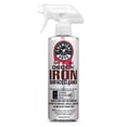 thumbnail image 1 of Agente de Limpieza Chemical Guys Decon Pro Removedor de Hierro 473 ml, 1 of 5