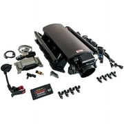 FiTech LS3/L92 Multi Port Ultimate EFI LS 750HP Fuel Injection Kit P/N 70013