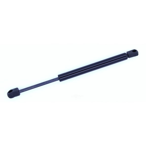 Tuff 613131 Hatch Lift Support