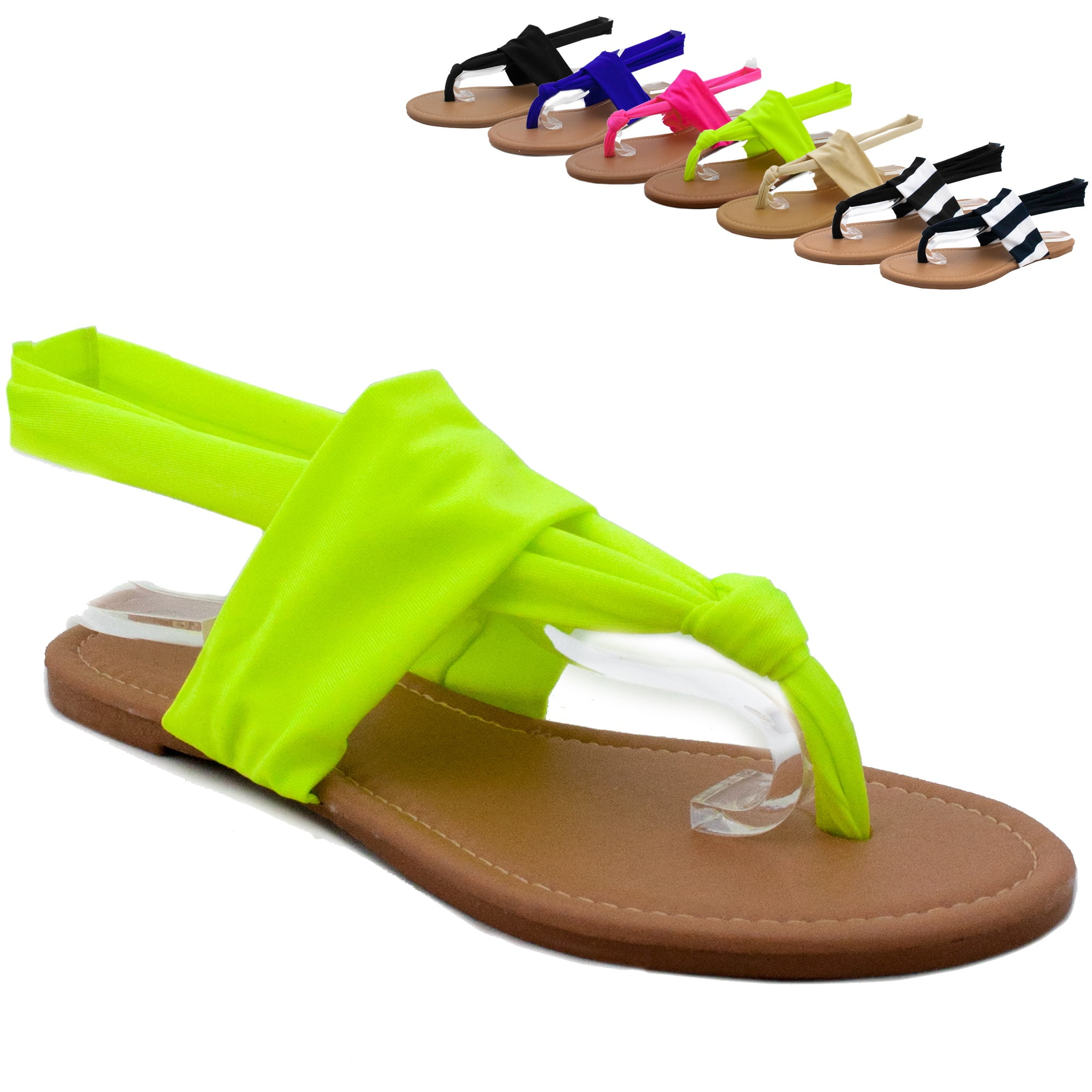 flip flops free shipping