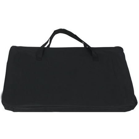 EliteField EliteField 2-Door Soft Pet Pen