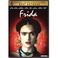 thumbnail image 1 of PARAMOUNT-SDS FRIDA (DVD/2002/WS/MIRAMAX) D59214185D, 1 of 1