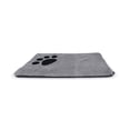 thumbnail image 3 of Cama Tapete Sencillo Para Mascota Perro O Gato Chico GRIS, 3 of 5