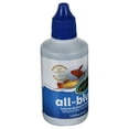 thumbnail image 2 of Acondicionador para peces All Blue 45 mL, 2 of 4