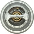 thumbnail image 5 of Motorad 7304-170 Fail-Safe Thermostat, 5 of 5