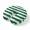 Green, variant on Neck Pillow Ergonomic Memory Foam U Shaped Pillows,Country Sunflower Bee Soft Portable Neck Head Support Cushion Pillow for Travel Airplane Car Office Use,Polka DotWhite Yellow Floral Wood Plank
