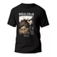 thumbnail image 1 of Playera Burzum Filosofem, 1 of 7