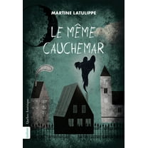 Le MÃªme Cauchemar, (Paperback)