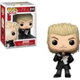 thumbnail image 2 of Funko Pop Movies: The Lost Boys - David con fideos Figura co Funko POP, 2 of 2