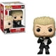 thumbnail image 2 of Funko Pop Movies: The Lost Boys - David con fideos Figura co Funko POP, 2 of 2