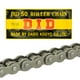 thumbnail image 2 of Cadena para motocicleta 530x116L, 2 of 6