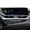 2018-2020, variant on MOOKAKA 10.25 inch Linux Carplay Screen/Radio/Multimedia Player for Lexus ES 2013 2014 2015 2016 2017 2018 Universal Car Navigation/GPS Upgrade Headunit Display 1080P Touch Screen Replace System