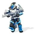 thumbnail image 4 of Mega Construx Destiny Jovian Guard Titan, 4 of 7