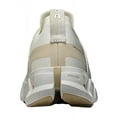 thumbnail image 3 of On Running Cloudswift 4 Running Sneaker, 11, 3 of 5