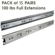 TheraBreath Mouth Wetting Lozenges Mandarin Mint 100 ea for dry mouth bad breath