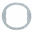 thumbnail image 2 of Mr. Gasket 84B Differential Gasket Fits select: 1970 CHEVROLET MALIBU, 1978-1981 CHEVROLET C10, 2 of 4