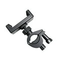thumbnail image 3 of Kokiya Marching Band Music Lyre Phone Holder Clip Clamp Musicians Easily Read Music Style A, 3 of 9