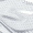 White/Silver, variant on Skechers Women's GO RUN Consistent 2.0 - Volt Lace-Up Running Sneakers