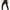 Black, variant on Viadha Cargo Pants for Men Men's Outdoor Solid Color Pocket Slim Pants Full Length Pants
