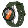 thumbnail image 1 of Correa Silicon Premium Para Galaxy Watch 7/6/5/4 Fe, 1 of 5
