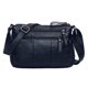 thumbnail image 1 of VOLGANIK ROCK Bolsos para mujer, bolso de hombro de piel sintética suave, bolso cruzado para mujer, bolso de bolsillo ligero, 1 of 5
