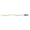 thumbnail image 4 of 2 Pièces 540mm A Mené la Lampe de Bande pour 24'' TV Réparation Réglable LCD Moniteur, 4 of 8