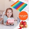 thumbnail image 6 of Numbers Multiplication Table,Math Toys,Stress Relieving  Learning Game Toy to Create Kinds of Math Manipulative,It Makes Learning Easier and More Fun, 6 of 8
