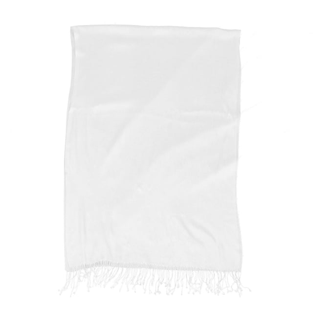 1 bufanda de algodón puro para manualidades (estilo grafiti). Accesorio para manualidades. Bufanda hecha a mano.